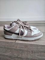 Nike Dunk Low Diffused Taupe Niedersachsen - Schwanewede Vorschau