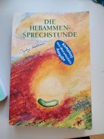 Hebammen Sprechstunde Buch Bayern - Dinkelsbuehl Vorschau