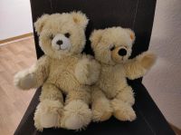 2 süße Steiff Teddy Bären Baden-Württemberg - Offenburg Vorschau