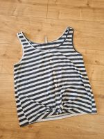 Hailys EMP Sailor Top Knoten Rockabilly M Dortmund - Mitte Vorschau