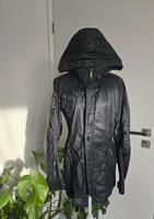 khujo Jacke gr L 42 Sachsen-Anhalt - Muldestausee Vorschau