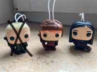 Harry Potter Mini Funko Ferrero Hessen - Hanau Vorschau