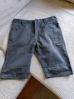Shorts Clockhouse 34 Neu Hessen - Fritzlar Vorschau