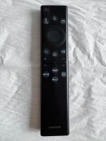 TV Fernbedienung/Smart Voice Remote Control Samsung Solar Leipzig - Dölitz-Dösen Vorschau