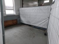 Lager Box Halle Abstellmöglichkeit Einlagerung in Ochtendung Rheinland-Pfalz - Ochtendung Vorschau