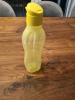 Tupperware Trinkflasche Niedersachsen - Wolfsburg Vorschau