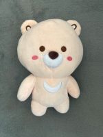 Teddybär, ca 25cm Süd - Niederrad Vorschau