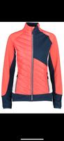 CMP Jacke Gr.44 Bayern - Hunderdorf Vorschau