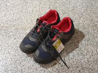 Wanderschuhe Damen NEU Bayern - Dettelbach Vorschau