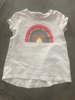 Kinderkleidung T-Shirt Baden-Württemberg - Ravensburg Vorschau