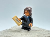 LEGO® Minifigur - Ravenclaw Studentin Harry Potter 76405 hp391 Bremen - Oberneuland Vorschau