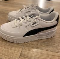Puma Sneaker Nordrhein-Westfalen - Nettetal Vorschau