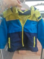 Winterjacke Jungs gr 86/92 Niedersachsen - Aerzen Vorschau