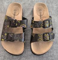 Hausschuhe Schuhe Schlappen Saarland - Ottweiler Vorschau
