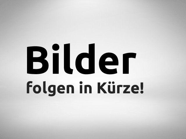 Abbildung des Autos Chevrolet Aveo Schräghec…