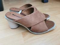 Damenschuhe Bayern - Landshut Vorschau