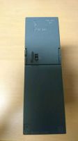 Siemens Simatic PS 307 6ES7 307-1BA01-0AA0 Power Output Supply 2A Sachsen-Anhalt - Nebra (Unstrut) Vorschau