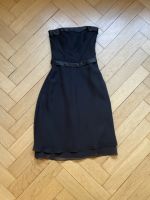 Kleid, Cocktailkleid, Abendkleid, Mariposa, Gr. 34 Essen - Rüttenscheid Vorschau