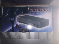 Sat Receiver, neu Essen - Huttrop Vorschau