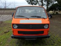 VW T3 Transporter Baden-Württemberg - Brühl Vorschau