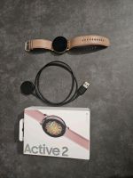 Samsung Galaxy watch active 2 Aachen - Aachen-Laurensberg Vorschau