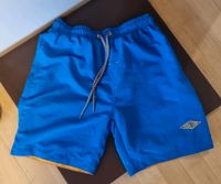 Badehose 164 blue seven Bayern - Grafing bei München Vorschau