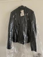Neue Gestuz Lederjacke Gr. 40 Brandenburg - Rüdersdorf Vorschau