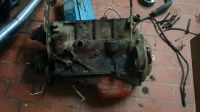 Volvo 240 b21 Motorblock Thüringen - Markvippach Vorschau