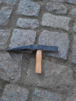 Pflasterhammer, Granite Brandenburg - Turnow-Preilack Vorschau