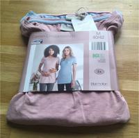 Umstandsshirts 2er-Pack Neu, M (40/42) Baden-Württemberg - Wiesloch Vorschau