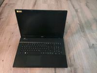 Acer Laptop Aspire V3 17 Zoll Leipzig - Sellerhausen-Stünz Vorschau