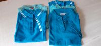 Paket Markenpoloshirts Gr M Bayern - Eberfing Vorschau