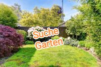 Garten/Schrebergarten Baden-Württemberg - Friesenheim Vorschau