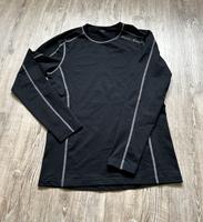 Langarmshirt Sport Shirt Better Bodies Größe S Sachsen-Anhalt - Bad Lauchstädt Vorschau