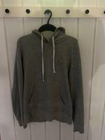 Champion Pullover M Hessen - Gießen Vorschau