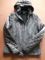 Winterjacke Damen in Gr. 44 grau von Killtec Sachsen-Anhalt - Magdeburg Vorschau