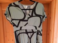 Shirt von Only Hessen - Bad Endbach Vorschau