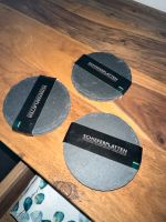 Schieferplatten Untersetzer NEU 6 Stück Kr. Dachau - Dachau Vorschau