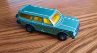 Corgi Juniors Volvo 245 DL Mecklenburg-Vorpommern - Wismar Vorschau