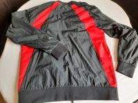 Jordan windbreaker Berlin - Schöneberg Vorschau