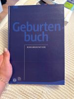 Geburtenbuch NEU Nordrhein-Westfalen - Recke Vorschau