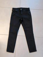 Tolle Jeans von Polo Ralph Lauren Gr. 29 in Schwarz Bayern - Augsburg Vorschau