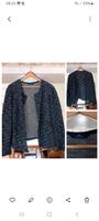 Jacke Tom Tailor Niedersachsen - Osterholz-Scharmbeck Vorschau