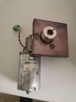 VALEO 402.600 Getriebemotor 24 V Valeo Motor 226  24Volt Baden-Württemberg - Aalen Vorschau