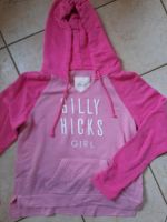 Gilly Hicks Sweatshirt Größe S Nordrhein-Westfalen - Wilnsdorf Vorschau