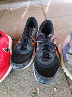 asics Sportschuhe 39 Wandsbek - Hamburg Hummelsbüttel  Vorschau