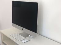 iMac 27 Zoll, Prozessor 3,2 GHz, Speicher 8 GB Brandenburg - Potsdam Vorschau