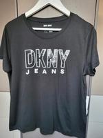 DKNY  T-Shirt Gr. M Hessen - Baunatal Vorschau