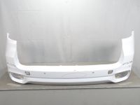 BMW X5 F15 M Paket Stoßstange 51128054021 hinten 2013-2018 Bochum - Bochum-Nord Vorschau