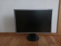 Samsung Monitor Baden-Württemberg - Aichhalden Vorschau